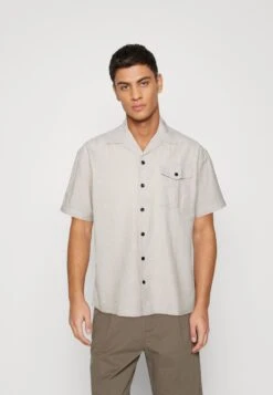 Jack & Jones JCOSUMMER AREA RESORT RELAXED - Overhemd