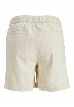 Jack & Jones Junior Shorts - Moonbeam 17 Jack & Jones Junior Shorts - Moonbeam -Jack & Jones Winkel f56c954e08f74e439e7336eb32ad2039
