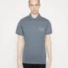 Jack & Jones JJANDY - Poloshirt