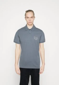 Jack & Jones JJANDY - Poloshirt