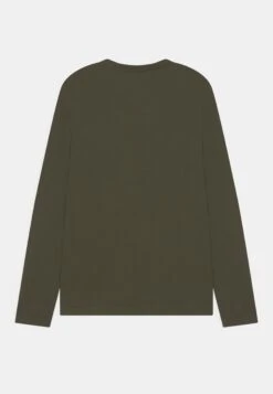 Jack & Jones Junior Jcotech Logo Tee Crew Neck Jnr - Longsleeve - Forest Night 6 Jack & Jones Junior Jcotech Logo Tee Crew Neck Jnr - Longsleeve - Forest Night -Jack & Jones Winkel f62beea9260b49ce8a005d0ebcb1c67a