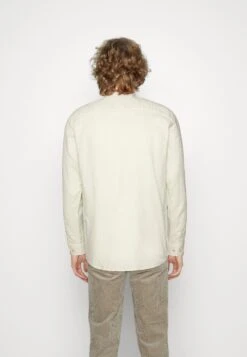 Jack & Jones JJSLUB TUNIC - Overhemd -Jack & Jones Winkel f66ee2e7fdea4736970bf94687e18c15