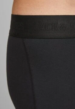 Jack & Jones 5PACK - Boxershort 12 Jack & Jones 5PACK - Boxershort -Jack & Jones Winkel f6e3c4f9c3cd418cadf064ff034d08b9