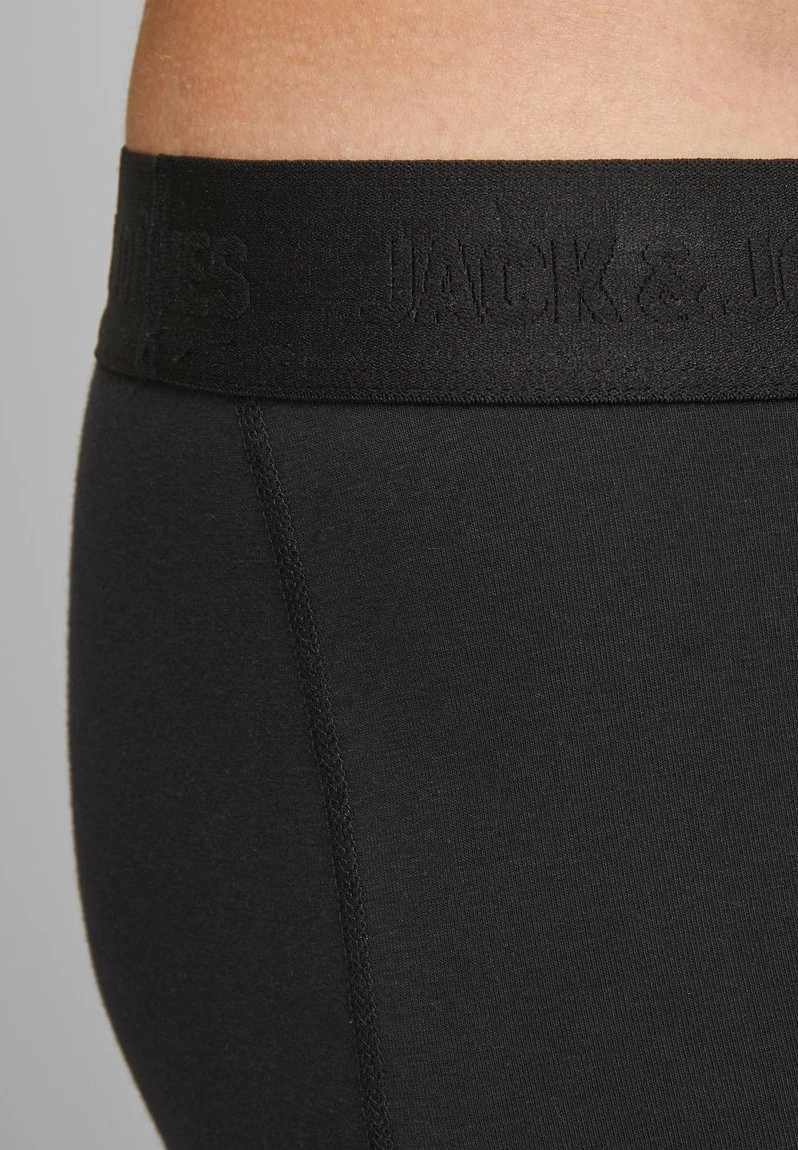 Jack & Jones 5PACK - Boxershort 7 Jack & Jones 5PACK - Boxershort - Afbeelding 5