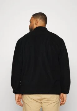 Jack & Jones JJPOWER - Fleecejas 10 Jack & Jones JJPOWER - Fleecejas -Jack & Jones Winkel f73d539a2e1f40ed99cd014f1114c832