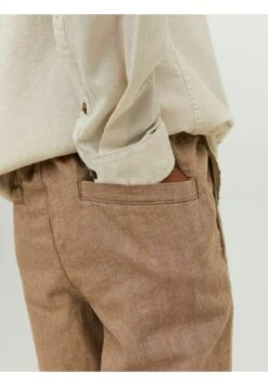 Jack & Jones Junior Shorts - Dark Brown 15 Jack & Jones Junior Shorts - Dark Brown -Jack & Jones Winkel f76d932cd36641a2b96e4b204cc95107