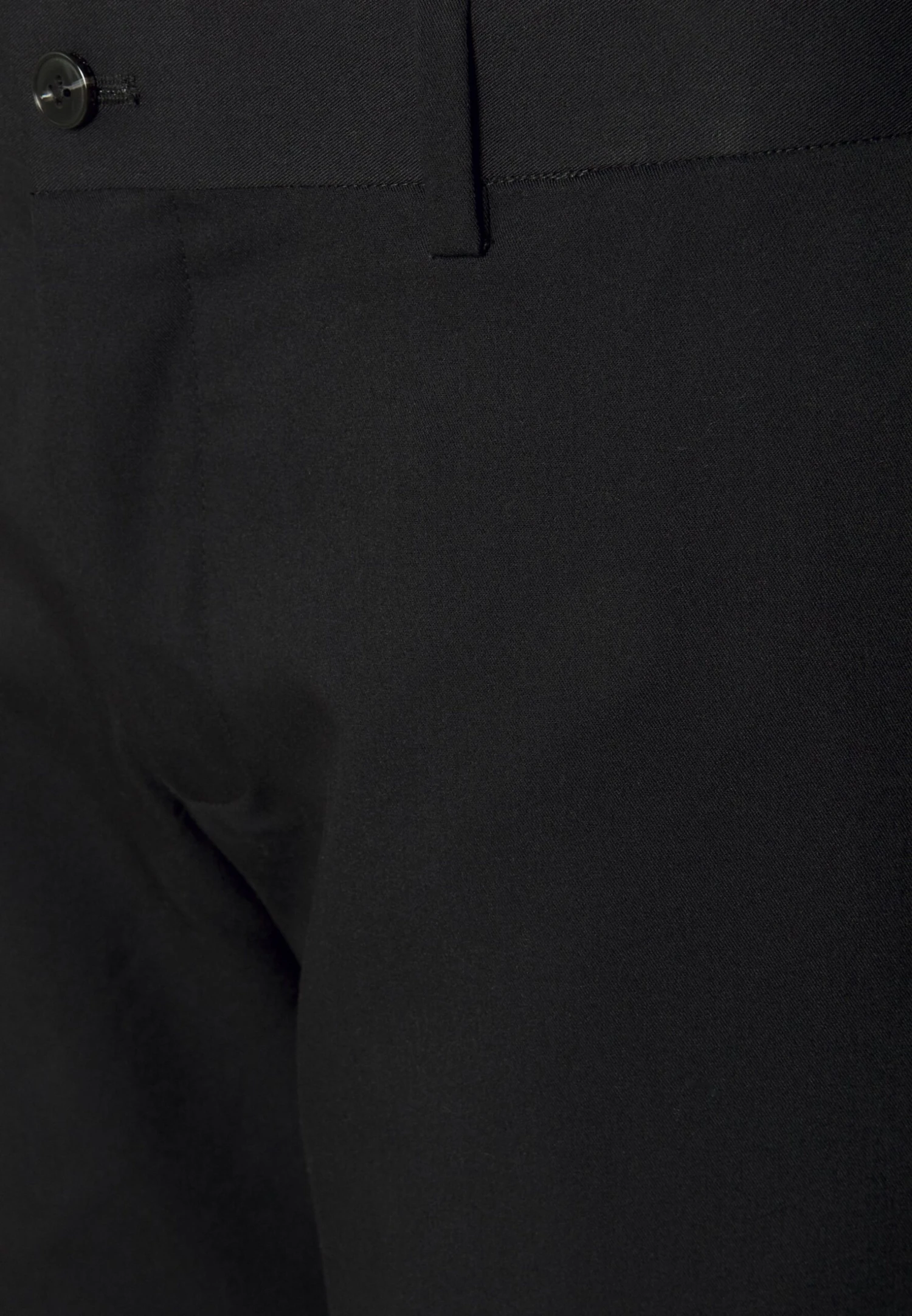 Jack & Jones JPRFRANCO - Pantalon 4 Jack & Jones JPRFRANCO - Pantalon - Afbeelding 2