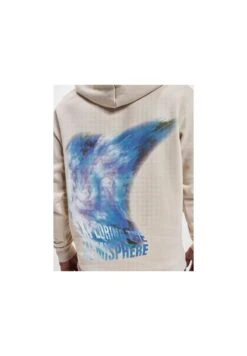 Jack & Jones Hoodie - Beige -Jack & Jones Winkel f838a94a736842ff972300b57553d91b