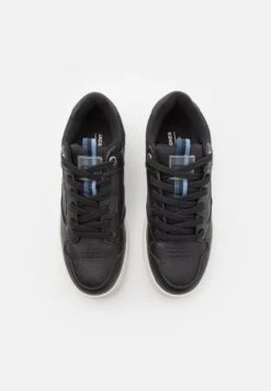 Jack & Jones JFWHEATH - Sneakers Laag 8 Jack & Jones JFWHEATH - Sneakers Laag -Jack & Jones Winkel f84ecb1076ff490e949cb58ac2339b99