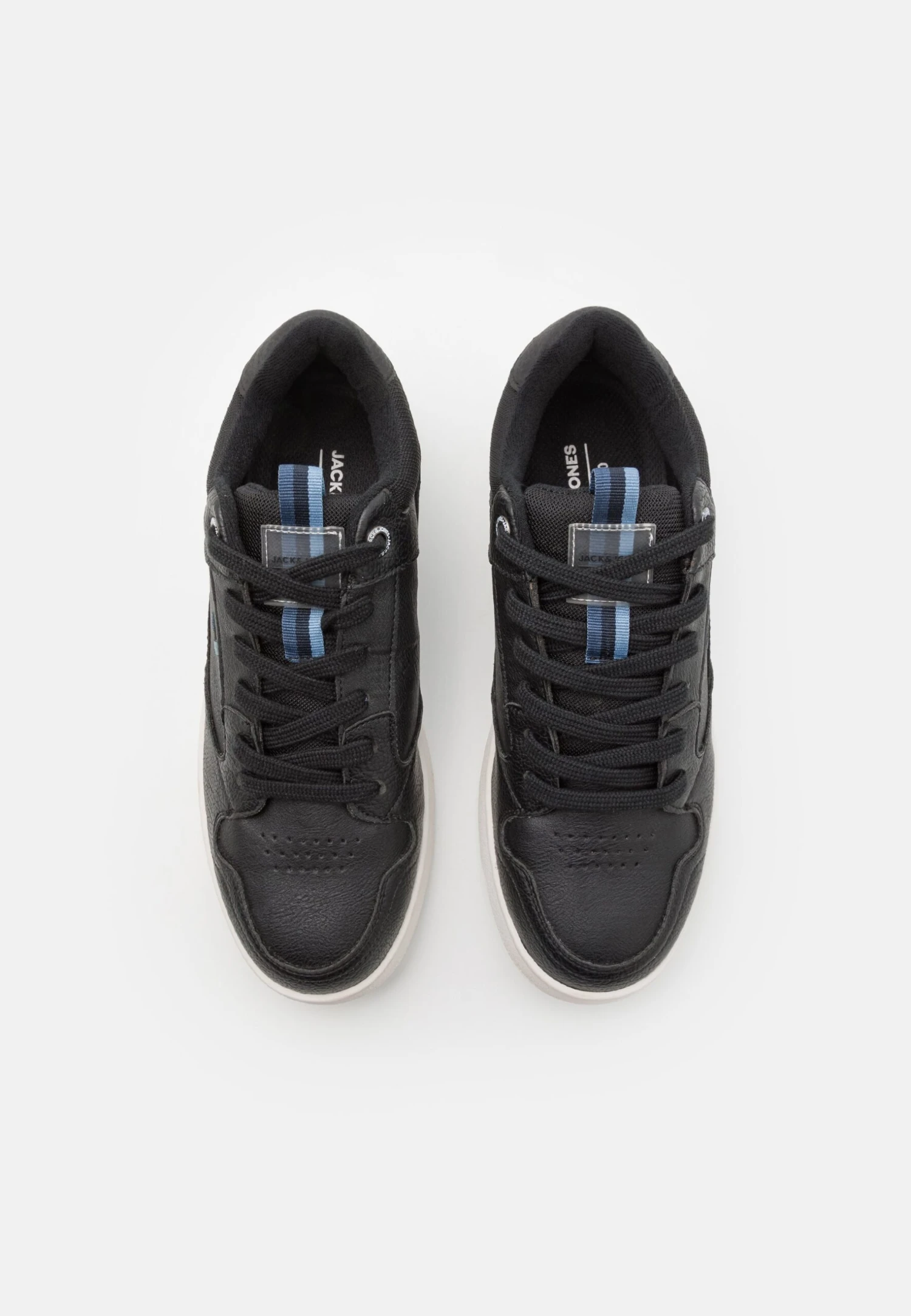 Jack & Jones JFWHEATH - Sneakers Laag 4 Jack & Jones JFWHEATH - Sneakers Laag - Afbeelding 3