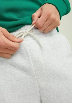 Jack & Jones KANE BRINK GRAFIK - Trainingsbroek 12 Jack & Jones KANE BRINK GRAFIK - Trainingsbroek -Jack & Jones Winkel f87265c345cc43b9b4ed3959d041919b