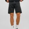 Jack & Jones ORIGINAL - Jeansshort 1 Jack & Jones ORIGINAL - Jeansshort -Jack & Jones Winkel f8781be4674446119695c63531678eed
