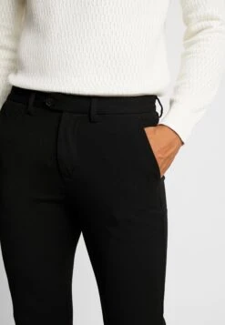 JACK&JONES Premium JJIMARCO JJCONNOR - Broek -Jack & Jones Winkel f87e98de37c5402e85bef5ce42f0fa88