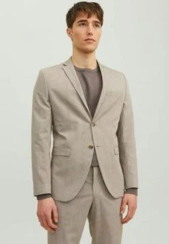 JACK&JONES Premium ELEGANTE - Chino -Jack & Jones Winkel f88cc05881884fddbfccf5d719a46581