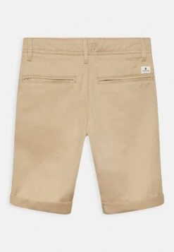 Jack & Jones Junior Jpstbowie Solid- Shorts - Oxford Tan 6 Jack & Jones Junior Jpstbowie Solid- Shorts - Oxford Tan -Jack & Jones Winkel f891d28451ba48c9adff0759cded03c2