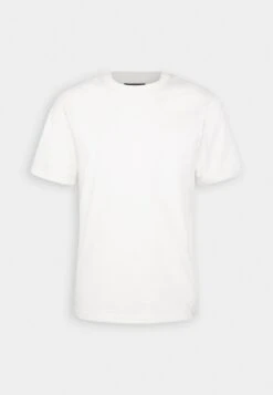 JACK&JONES Premium Jprblasoleil Tee - T-Shirt Print - Tofu 11 JACK&JONES Premium Jprblasoleil Tee - T-Shirt Print - Tofu -Jack & Jones Winkel f8990cca5994421b81337f4526fec98c