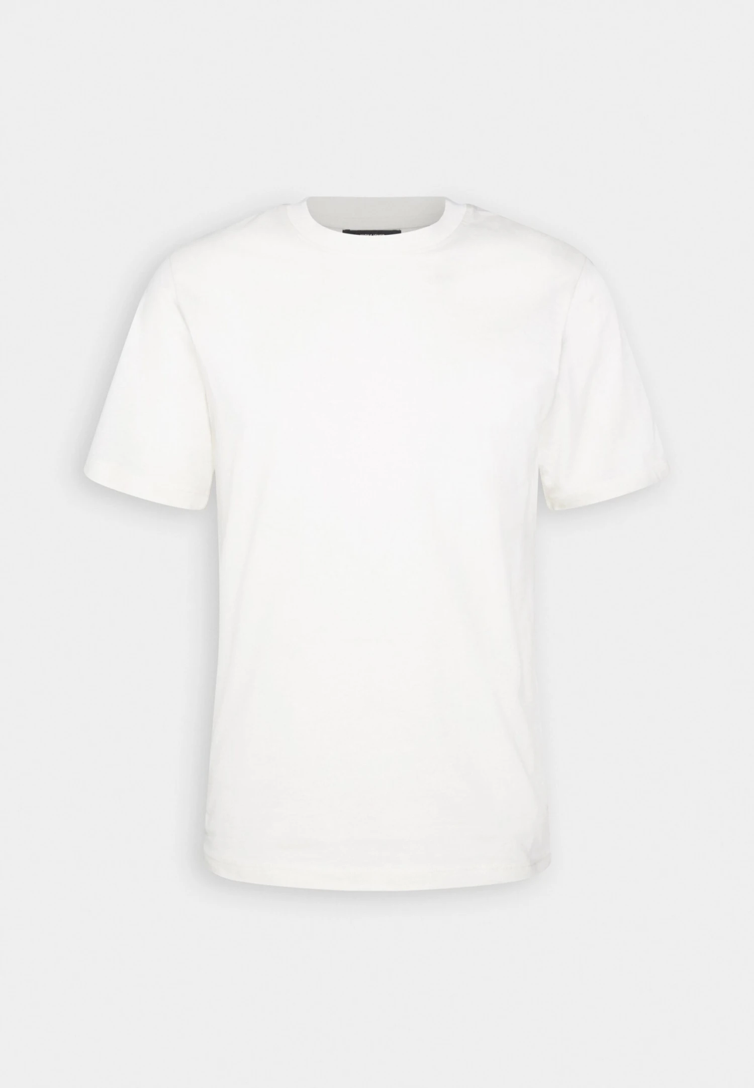 JACK&JONES Premium Jprblasoleil Tee - T-Shirt Print - Tofu 6 JACK&JONES Premium Jprblasoleil Tee - T-Shirt Print - Tofu - Afbeelding 4