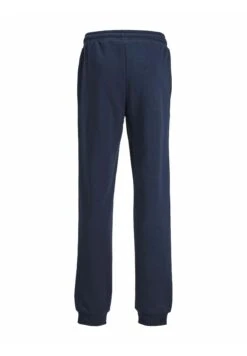 Jack & Jones Junior Warrior - Trainingsbroek - Navy Blazer -Jack & Jones Winkel f8b5a5a076a24a349034afed06c6de7f