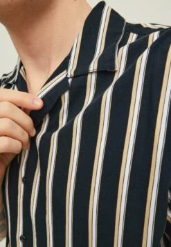 Jack & Jones TROPIC RESORT MIT ALLO - Overhemd -Jack & Jones Winkel f8d1cf8b104542a9b373143f0d4ca0ee