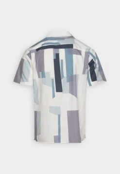 JACK&JONES Premium JPRBLAMOTIVE PRINT RESORT - Overhemd -Jack & Jones Winkel f8e11cf4eeb84ab3b4879104645c402b