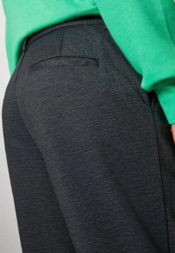 Jack & Jones JPSTKARL JJPHIL TAPERED - Chino 10 Jack & Jones JPSTKARL JJPHIL TAPERED - Chino -Jack & Jones Winkel f922acd801f74ded92a0ac1d3db75618