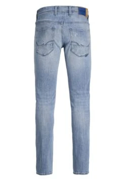 Jack & Jones JJIGLENN JJBLAIR GE NOOS - Slim Fit Jeans 11 Jack & Jones JJIGLENN JJBLAIR GE NOOS - Slim Fit Jeans -Jack & Jones Winkel f9613c70ceaa49dab3e04ef26a4cb6be