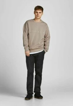 Jack & Jones SA NOOS - Chino -Jack & Jones Winkel f9dcda590b1245e0aefa17c48b02cc61