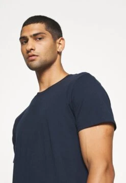Jack & Jones JJENOA SS CREW NECK NOOS - T-shirt Basic 11 Jack & Jones JJENOA SS CREW NECK NOOS - T-shirt Basic -Jack & Jones Winkel f9e8126942bf47d497098238e7dd4672