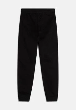 Jack & Jones Junior Jpstgordon Hunter Logo Pants - Trainingsbroek - Black 6 Jack & Jones Junior Jpstgordon Hunter Logo Pants - Trainingsbroek - Black -Jack & Jones Winkel fa6bc0664bc14eef85e044e6920fa0d4