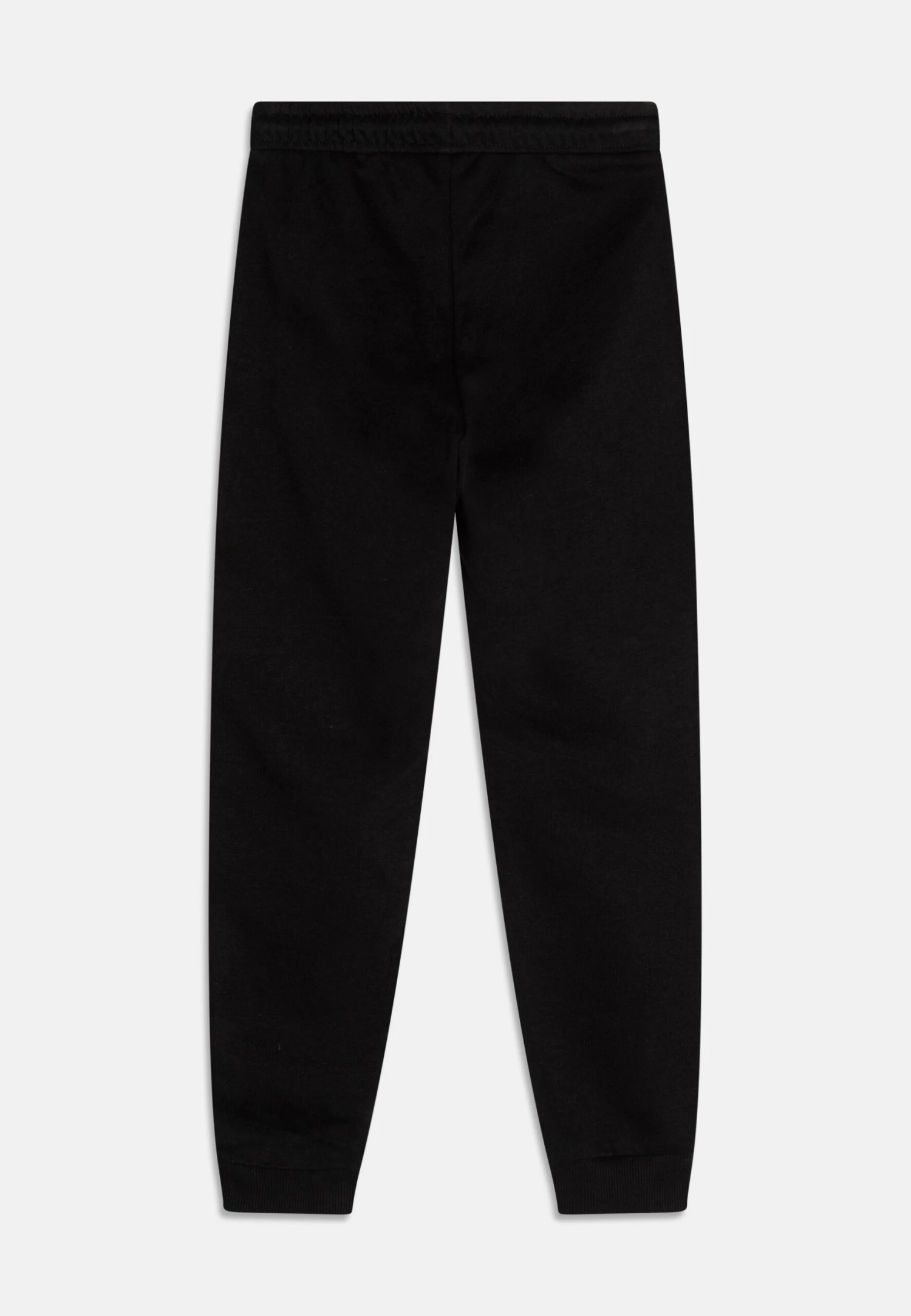 Jack & Jones Junior Jpstgordon Hunter Logo Pants - Trainingsbroek - Black 4 Jack & Jones Junior Jpstgordon Hunter Logo Pants - Trainingsbroek - Black - Afbeelding 2