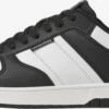 Jack & Jones Casual Sneakers Sneakers Laag Jam Heren Zwart / Wit 2 Jack & Jones Casual Sneakers Sneakers Laag Jam Heren Zwart / Wit -Jack & Jones Winkel fa7576aac5a1ec0d57b65b15c52dcfa2