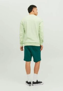 Jack & Jones NOOS JPSTSHARK - Trainingsbroek -Jack & Jones Winkel fab5895cadf84a18bed6cb3a6c7d6cb6