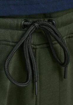 Jack & Jones JWHWILL NB - Trainingsbroek -Jack & Jones Winkel faf1f8a092fd4be69e92e1521c14c1da