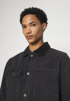 Jack & Jones JJISTEEL JJJACKET - Spijkerjas 10 Jack & Jones JJISTEEL JJJACKET - Spijkerjas -Jack & Jones Winkel fafa1f5eb7d54a859549d37f820cbceb