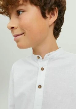 Jack & Jones Junior Overhemd -Jack & Jones Winkel fb3631c03cec46f69f94f1a6704fec14