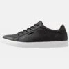 Jack & Jones JFWTRENT ANTHRACITE 19 - Sneakers Laag
