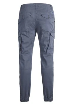 Jack & Jones Junior Cargobroek - Ombre Blue 17 Jack & Jones Junior Cargobroek - Ombre Blue -Jack & Jones Winkel fbecd9e5c86f4da4a627cd68ec388026