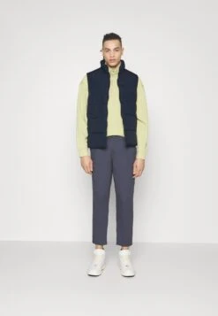 Jack & Jones JJCHILI SPRING BODYWARMER - Bodywarmer 9 Jack & Jones JJCHILI SPRING BODYWARMER - Bodywarmer -Jack & Jones Winkel fbf9ddcc80084bbca3def02ee0d1e497