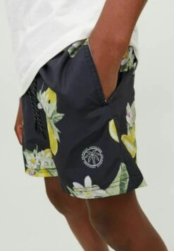 Jack & Jones Junior Zwemshorts - Tap Shoe -Jack & Jones Winkel fc1070739c264fc18d673b590f143b04