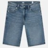 Jack & Jones Junior Jjirick Jjioriginal - Shorts - Blue 2 Jack & Jones Junior Jjirick Jjioriginal - Shorts - Blue -Jack & Jones Winkel fc2cade5c7b2401d9698c1ea55c378b6