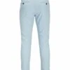 Jack & Jones JPSTMARCO JJFURY AKM NOOS - Chino -Jack & Jones Winkel fc2d393c1b054e46be9360e8e51eef85