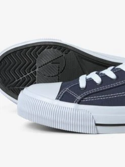 Jack & Jones Casual Sneakers Sneakers Laag Heren Navy 9 Jack & Jones Casual Sneakers Sneakers Laag Heren Navy -Jack & Jones Winkel fc69842a00f0f75829df36281029990e