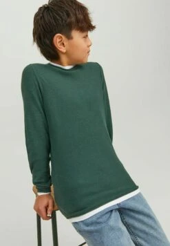 Jack & Jones Junior Trui -Jack & Jones Winkel fc73bd111cb242c186d175a6b3715aec