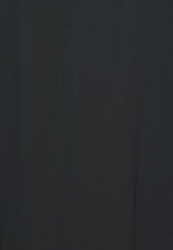 Jack & Jones JJEJEFF RESORT - Overhemd 9 Jack & Jones JJEJEFF RESORT - Overhemd -Jack & Jones Winkel fc7db921f6fe4900a79ff6c515f404e7