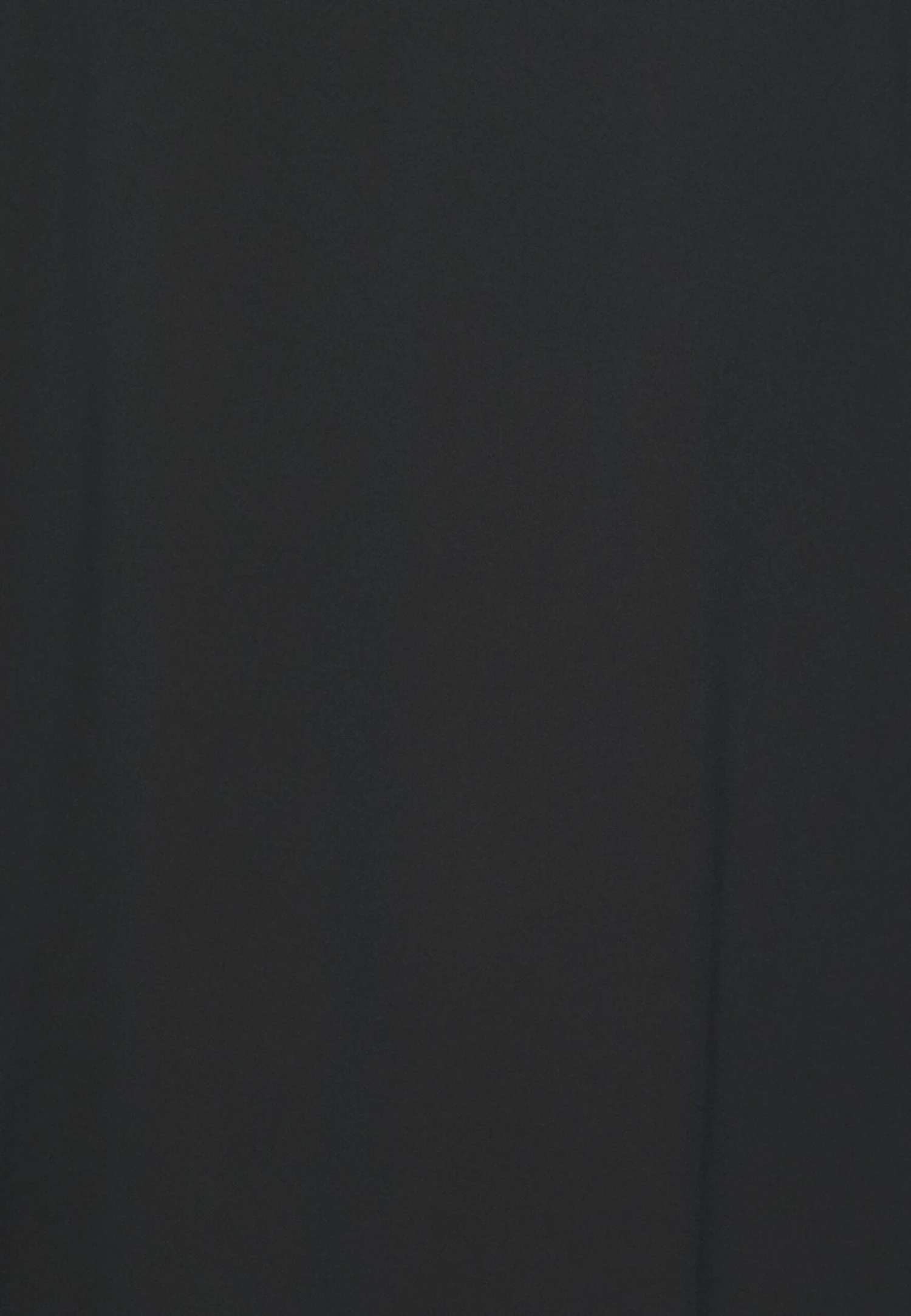 Jack & Jones JJEJEFF RESORT - Overhemd 6 Jack & Jones JJEJEFF RESORT - Overhemd - Afbeelding 4