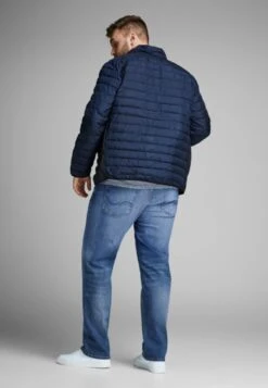 Jack & Jones Slim Fit Jeans - Blue -Jack & Jones Winkel fcb17a3b1fe1428eb7934b6089f51f3c
