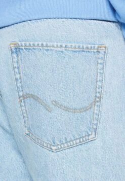 Jack & Jones Jjialex Jjoriginal - Relaxed Fit Jeans - Blue Denim 13 Jack & Jones Jjialex Jjoriginal - Relaxed Fit Jeans - Blue Denim -Jack & Jones Winkel fcbfa7207b5846b0b080cec14e639811