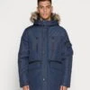 Jack & Jones JJEGLOBE - Winterjas -Jack & Jones Winkel fce6f968cf084983b84c9d5fd3c7a647