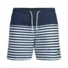 Jack & Jones Milos- Zwemshorts - Navy Blazer -Jack & Jones Winkel fcf33d8911a746c3b935b1c98ca4efad