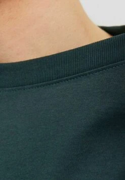 Jack & Jones Jorvesterbro Crew Neck Noos - T-Shirt Print - Magical Forest 13 Jack & Jones Jorvesterbro Crew Neck Noos - T-Shirt Print - Magical Forest -Jack & Jones Winkel fcf861ed9bce46018181b80103b73fb5